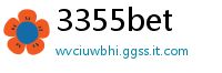 3355bet